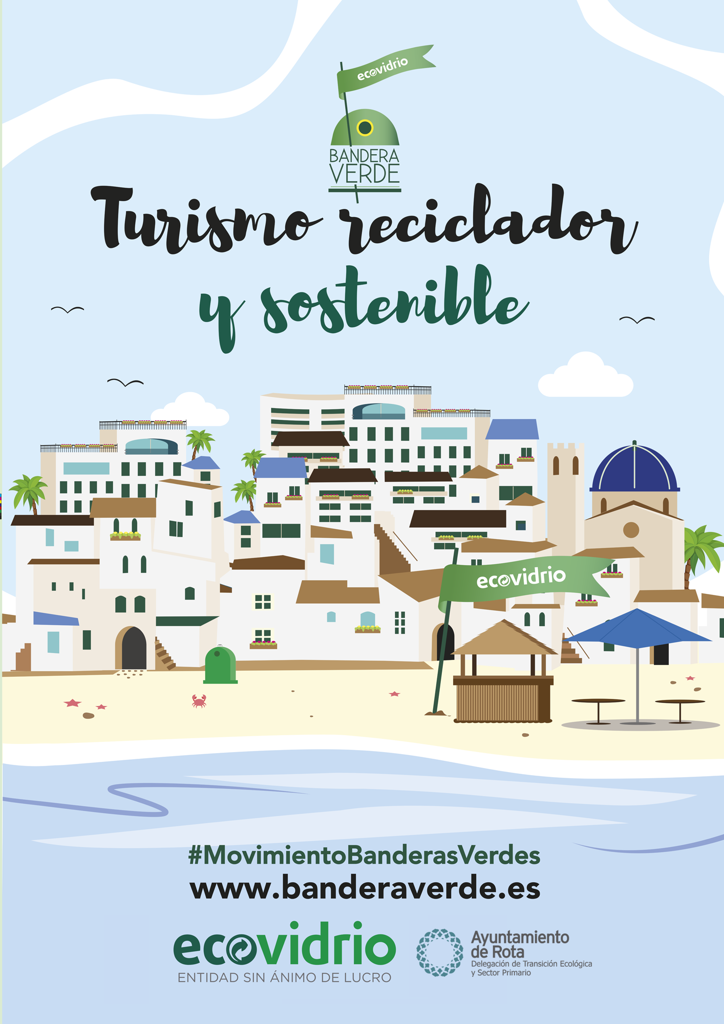 ROTA A3 CORPORATIVO