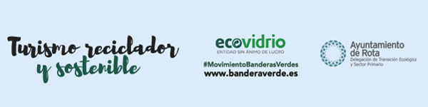 ROTA Banner WEb municipal 600x150 pxr