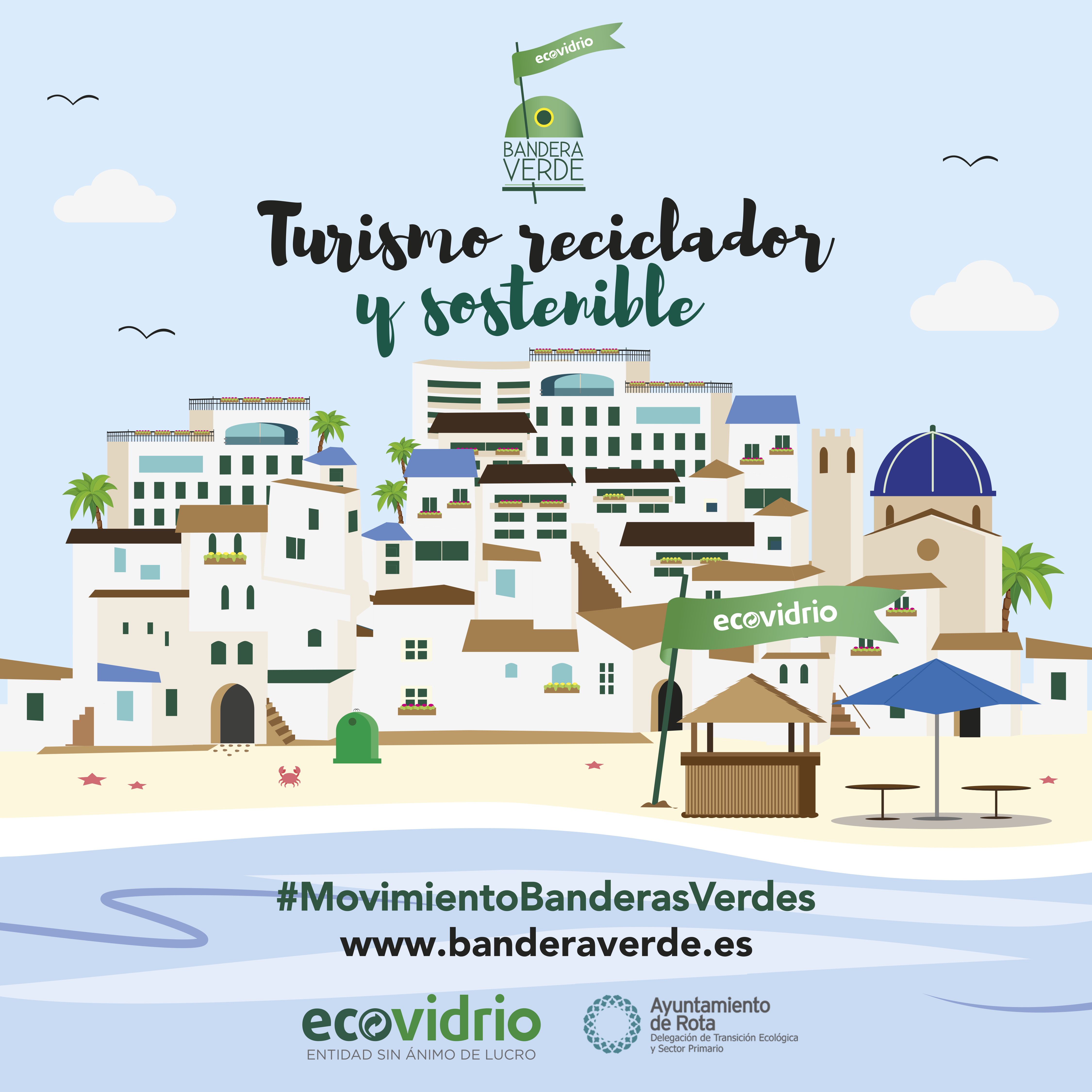 ROTA POSTRRSSCIUDADTurismoRecicladorySostenible 2