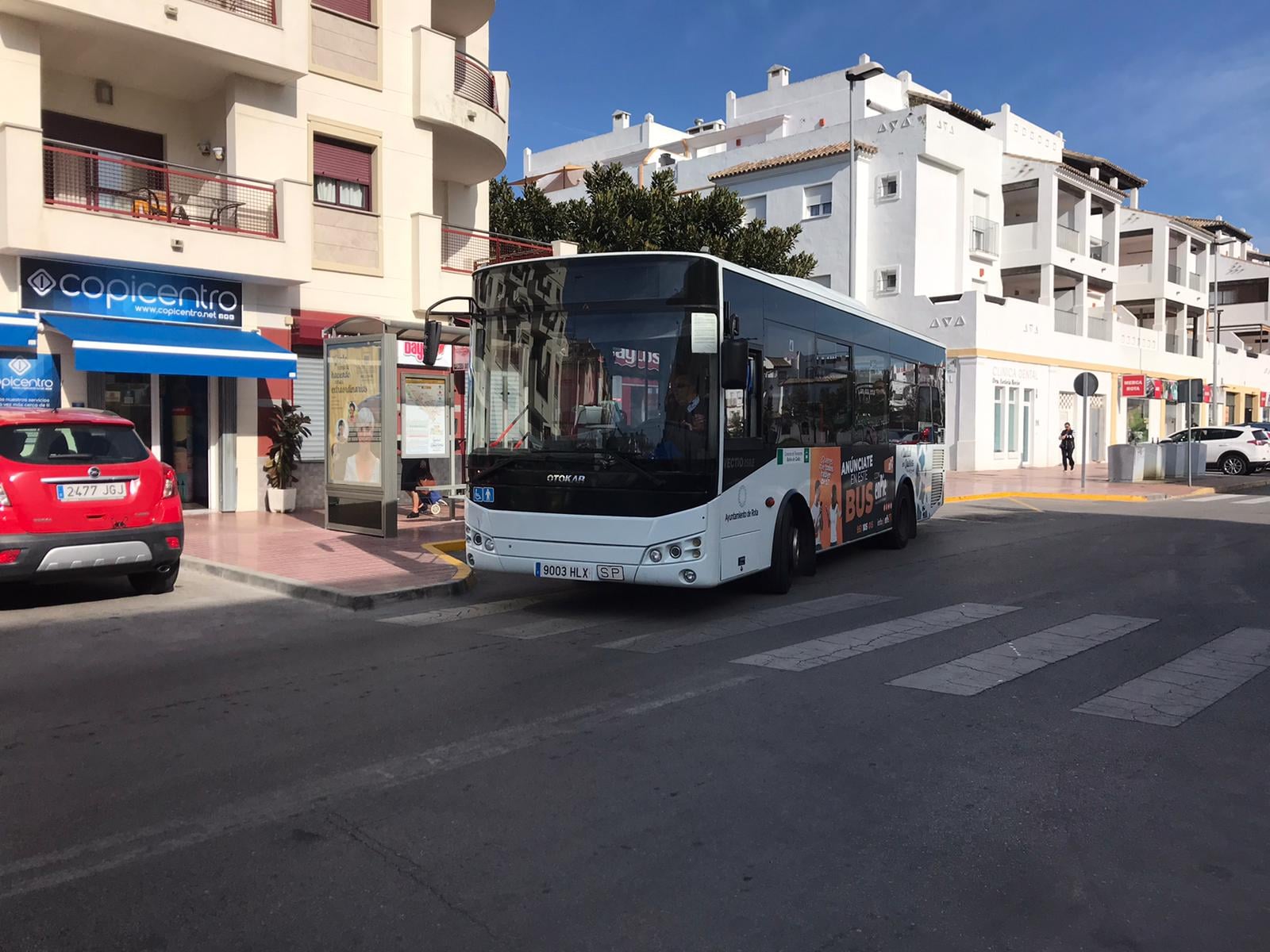 020922MOVILIDADBUS