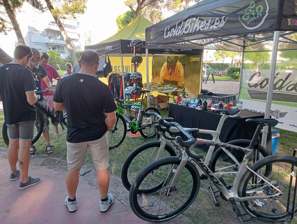 050922feriatriatlon
