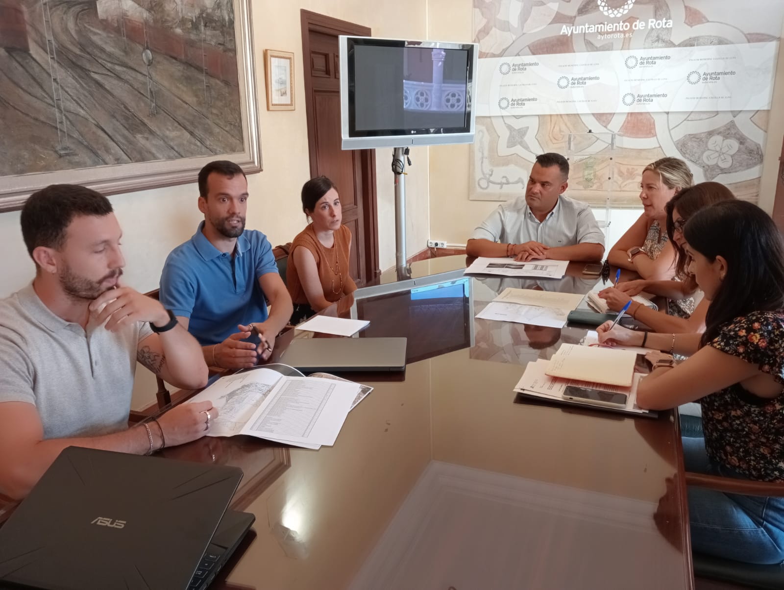 050922inventariocaminosrural