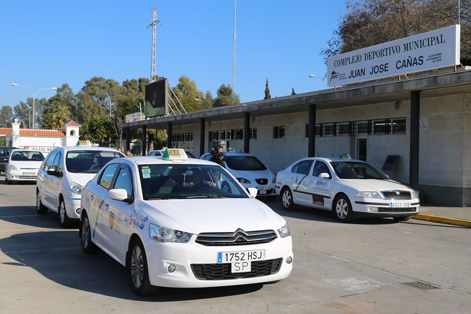220906 taxi