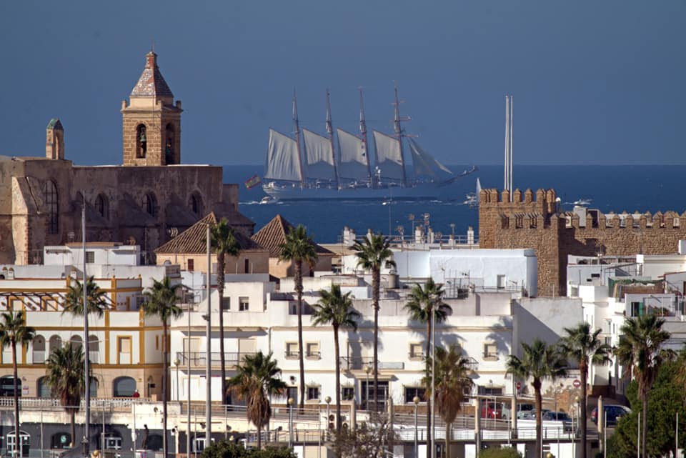 220907 barcos 500 aos