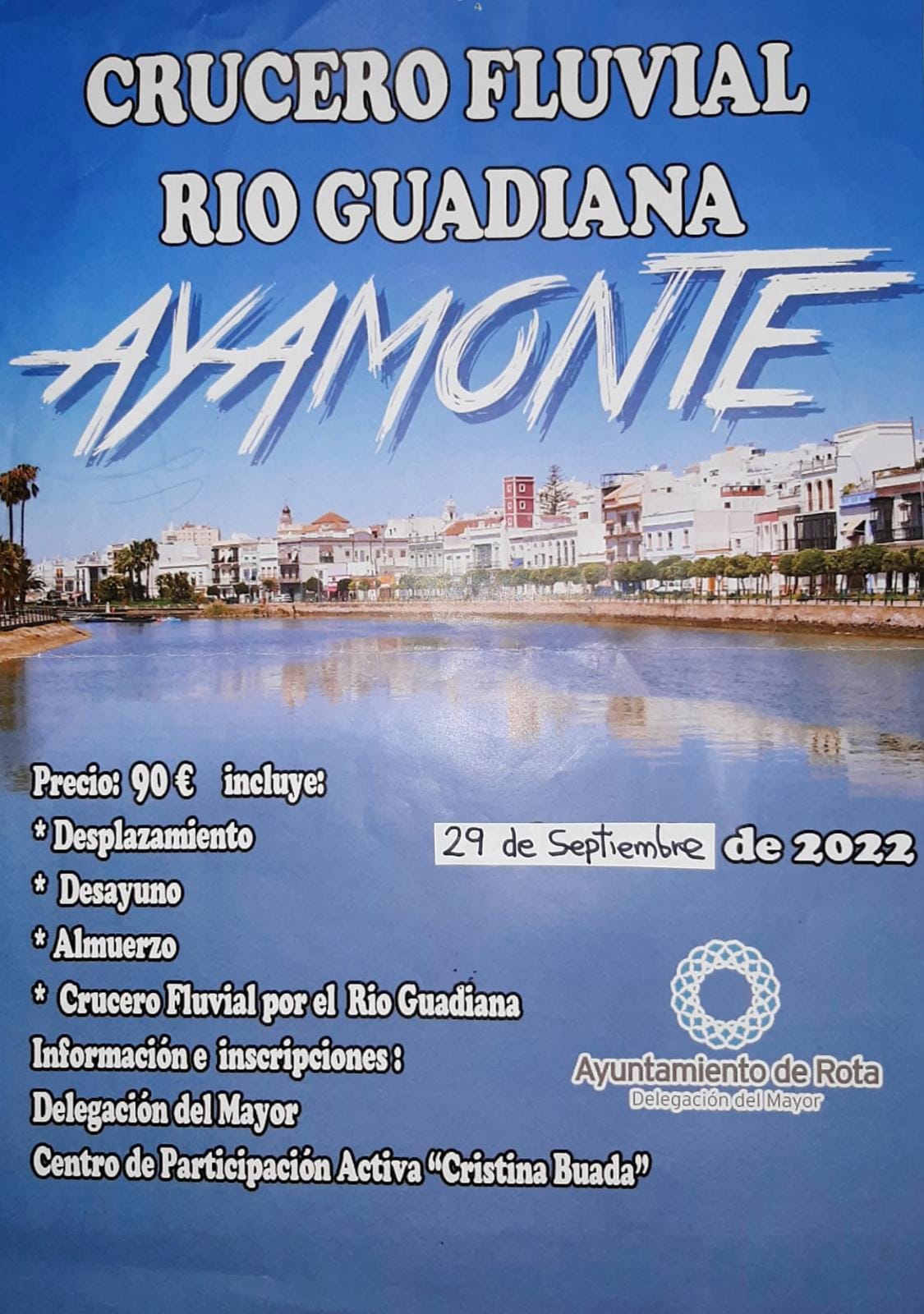 220907 crucero