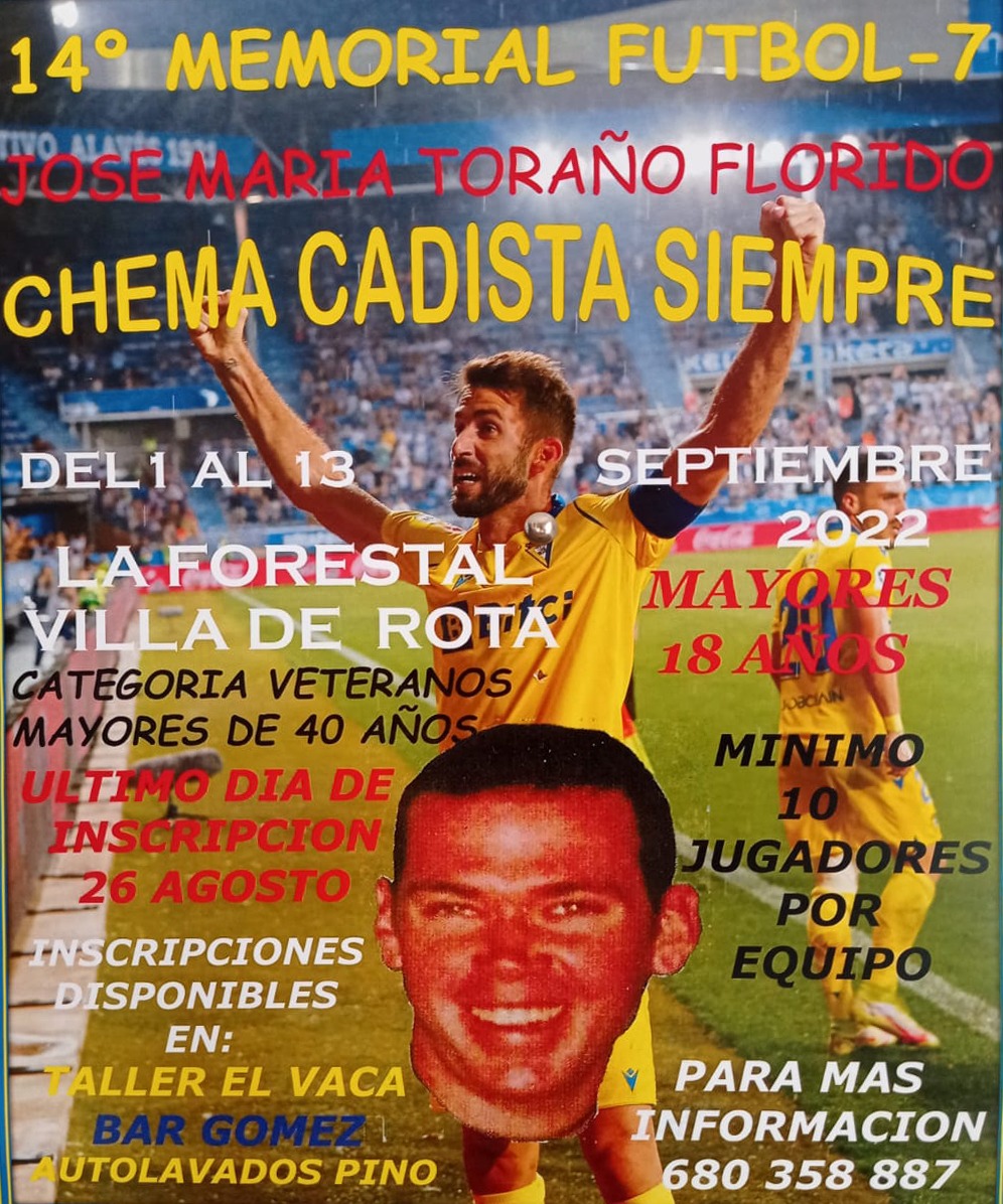 220907 josemaria