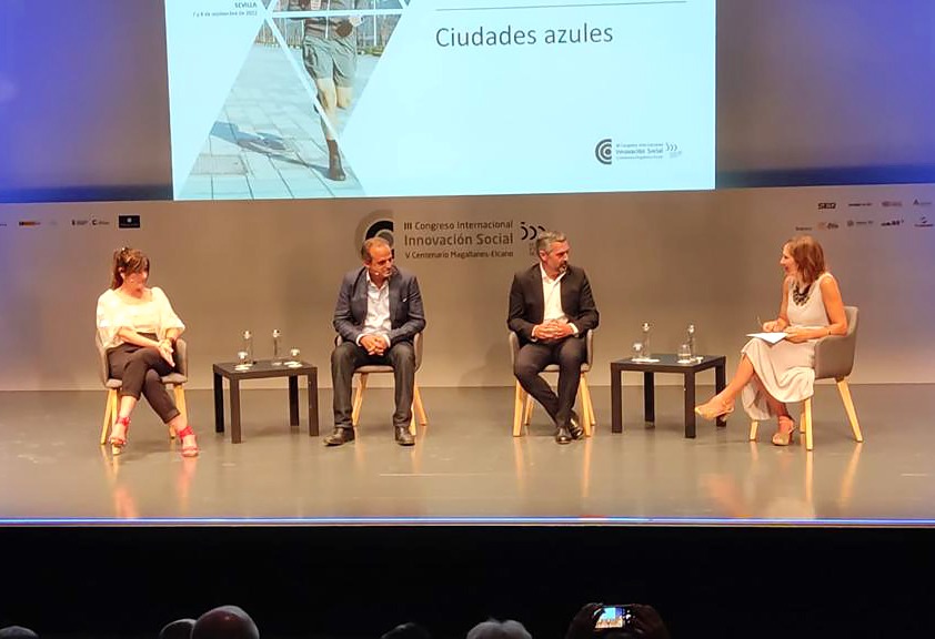 220908 ciudades azules