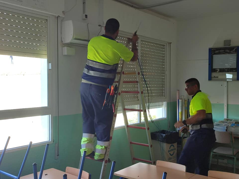 220908 mantenimiento