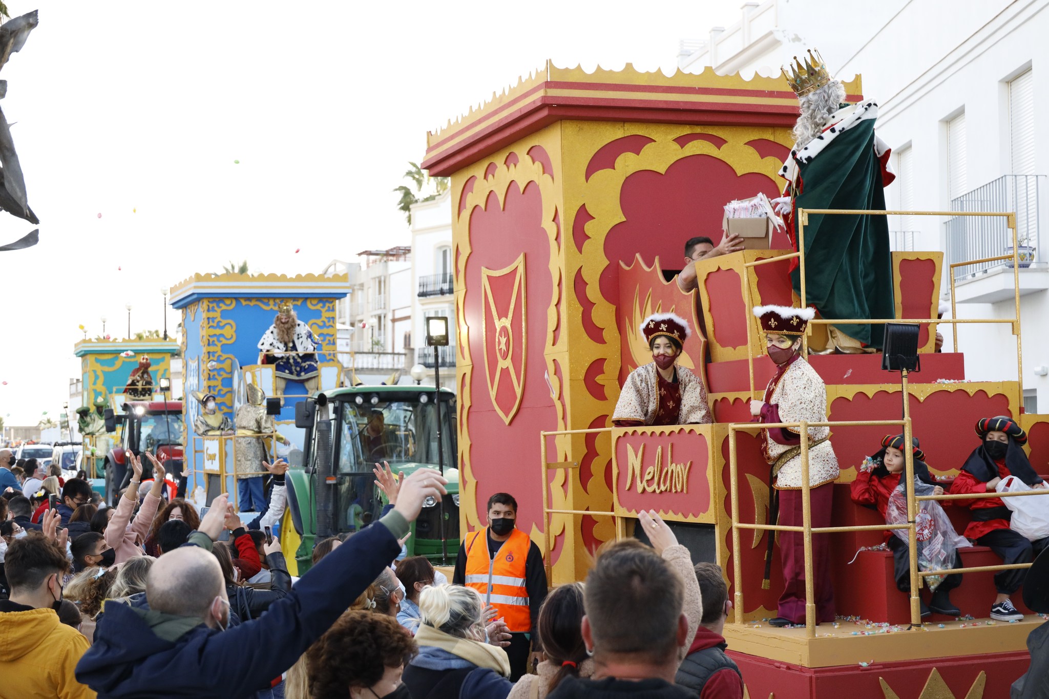 220909 reyes magos