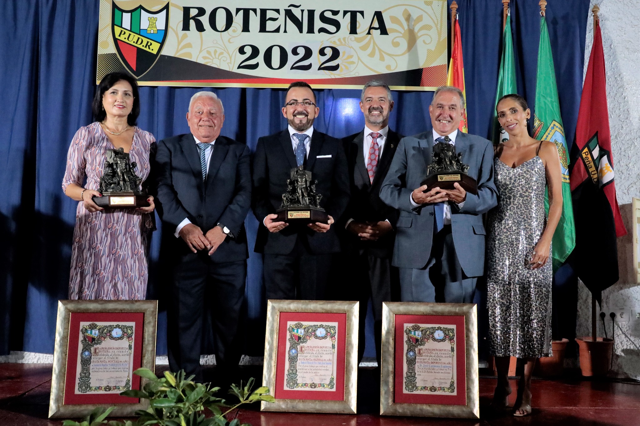 220912 roteista 2022