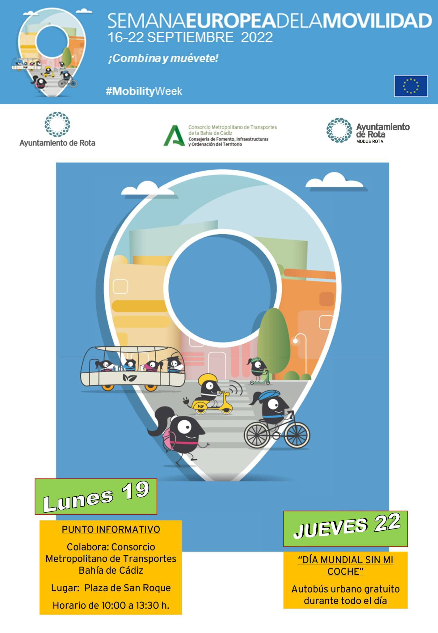 220919 movilidad BUENO