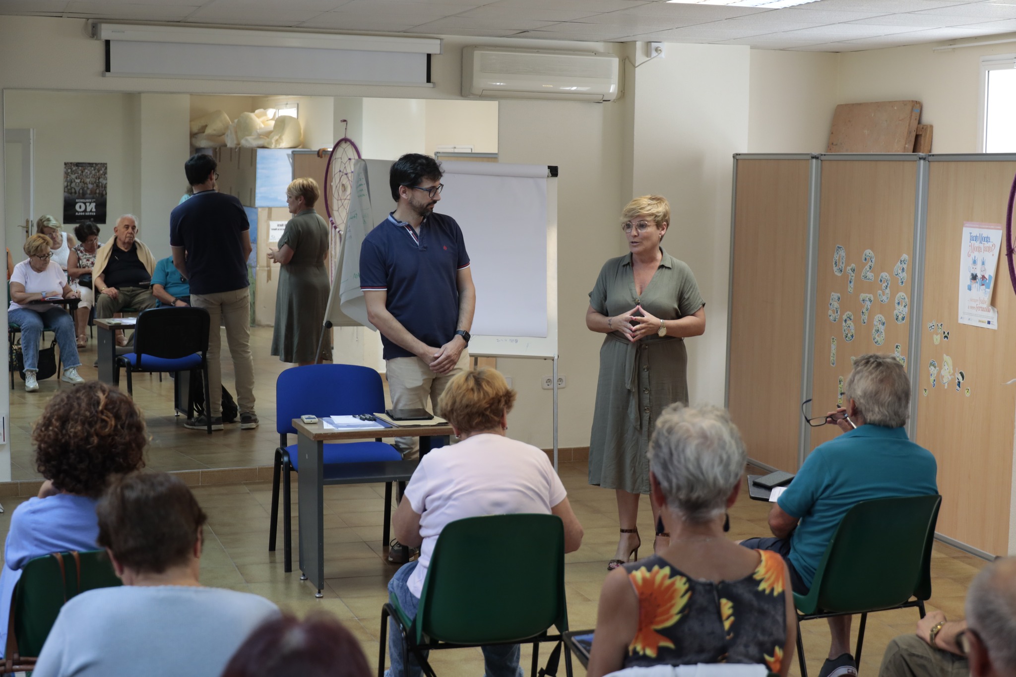 220920 taller moviles