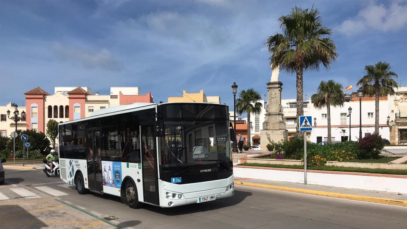 220922 movilidad