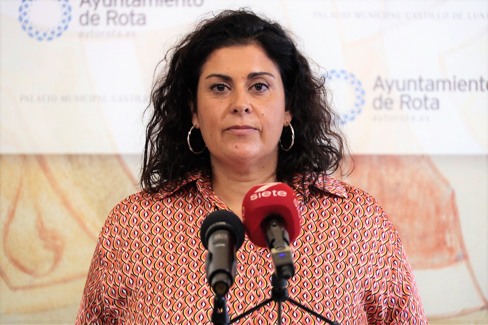 220923 gala del dia de rota