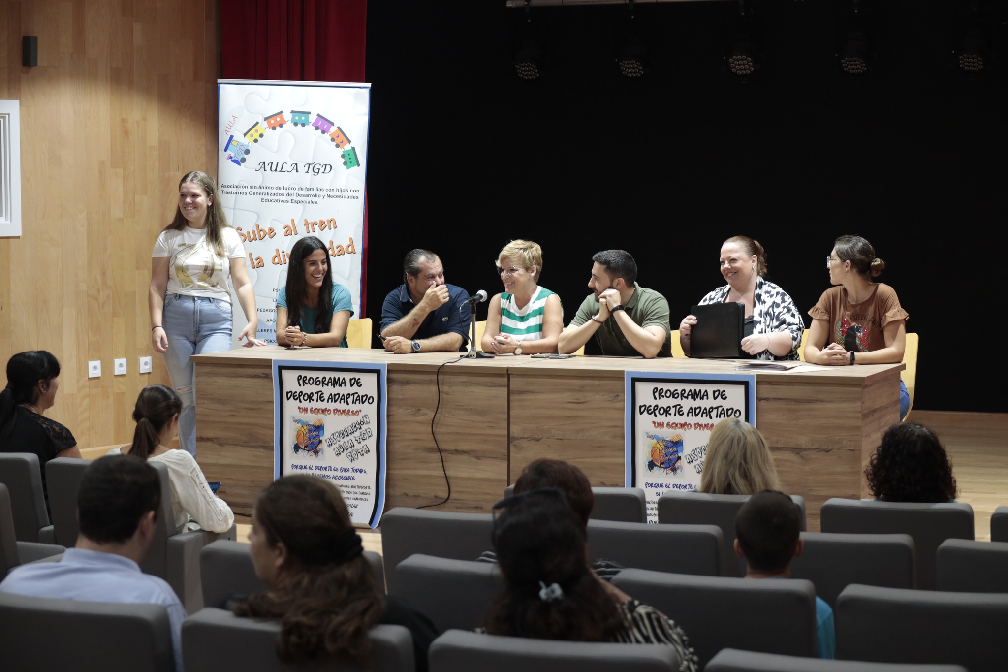 220926 aula TGD