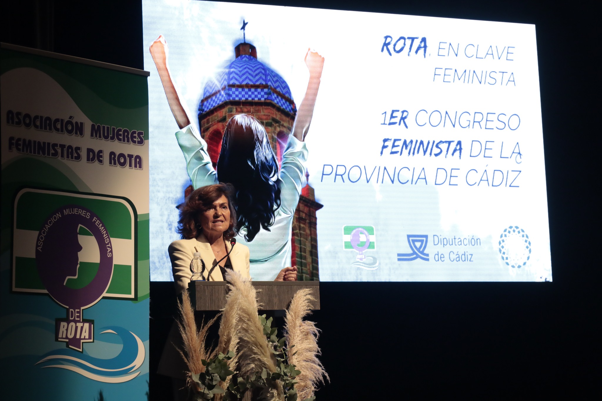 220926 congreso feminista 2