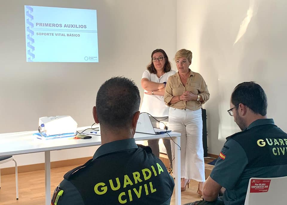 220928 guardia civil