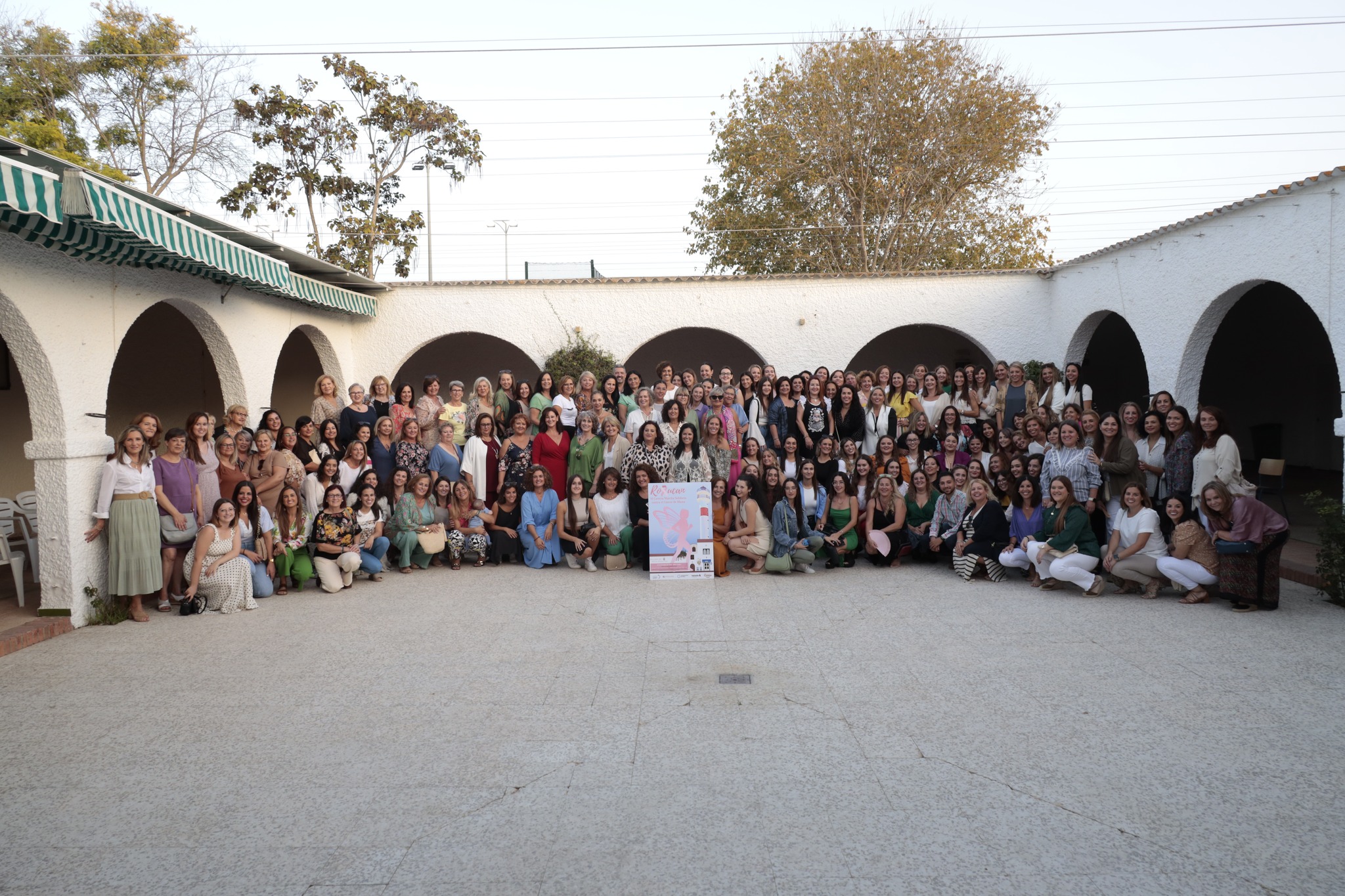 061022damas50