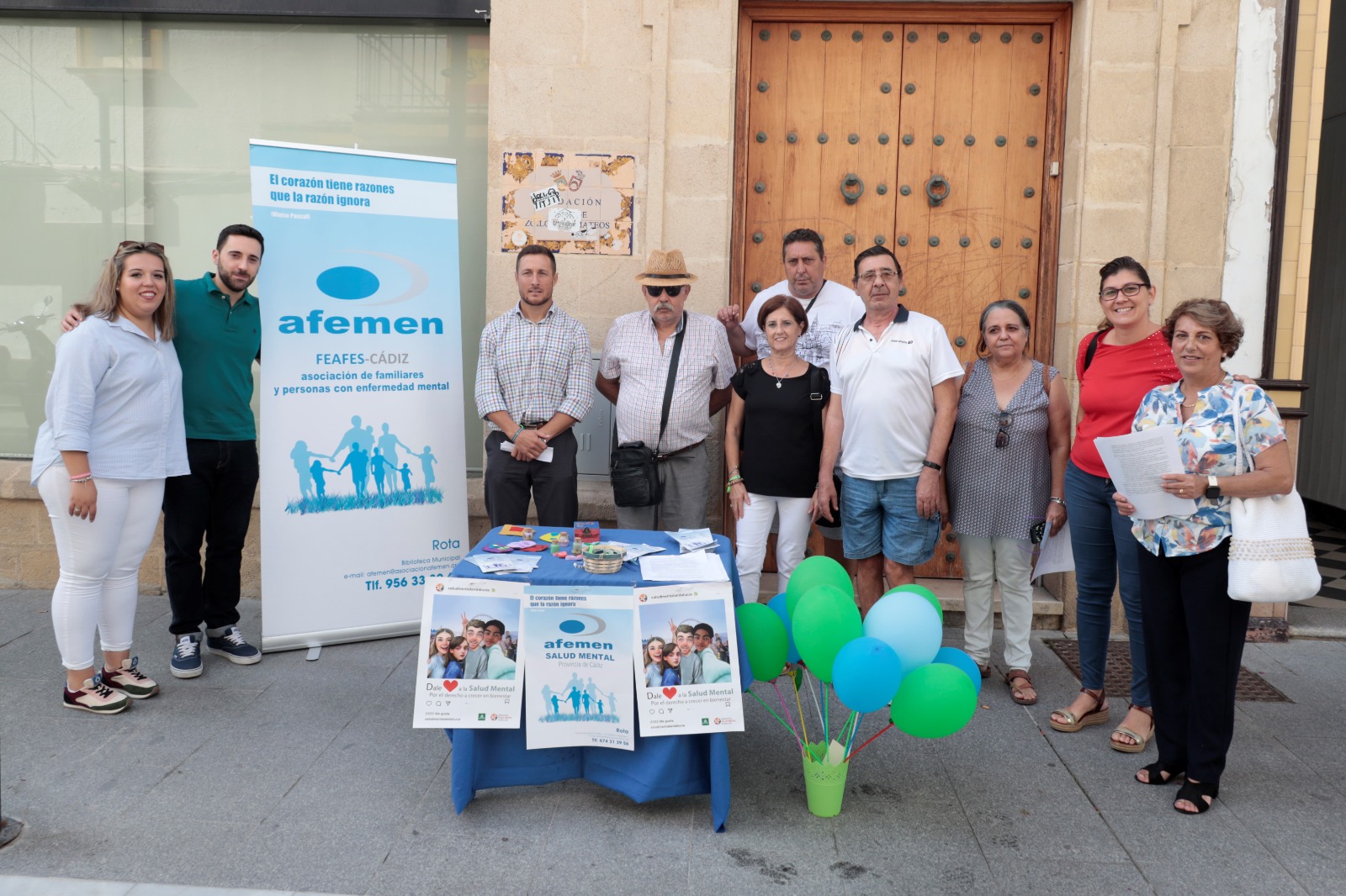 101022AFEMEN