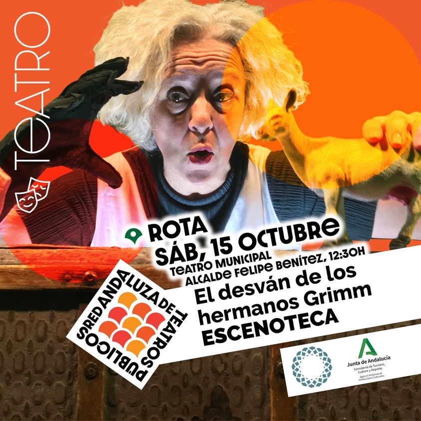 101022culturacartel