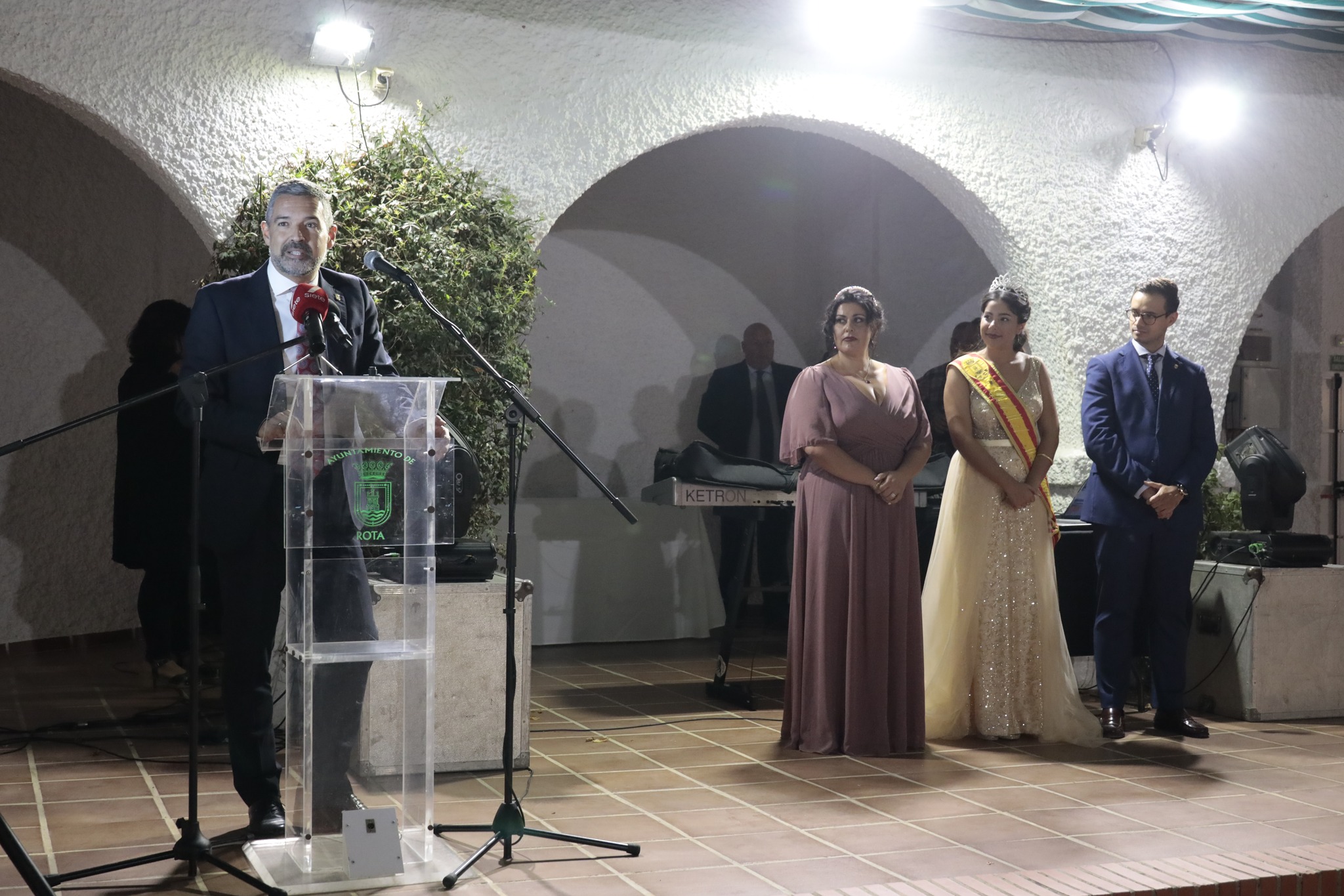 221003 cena damas