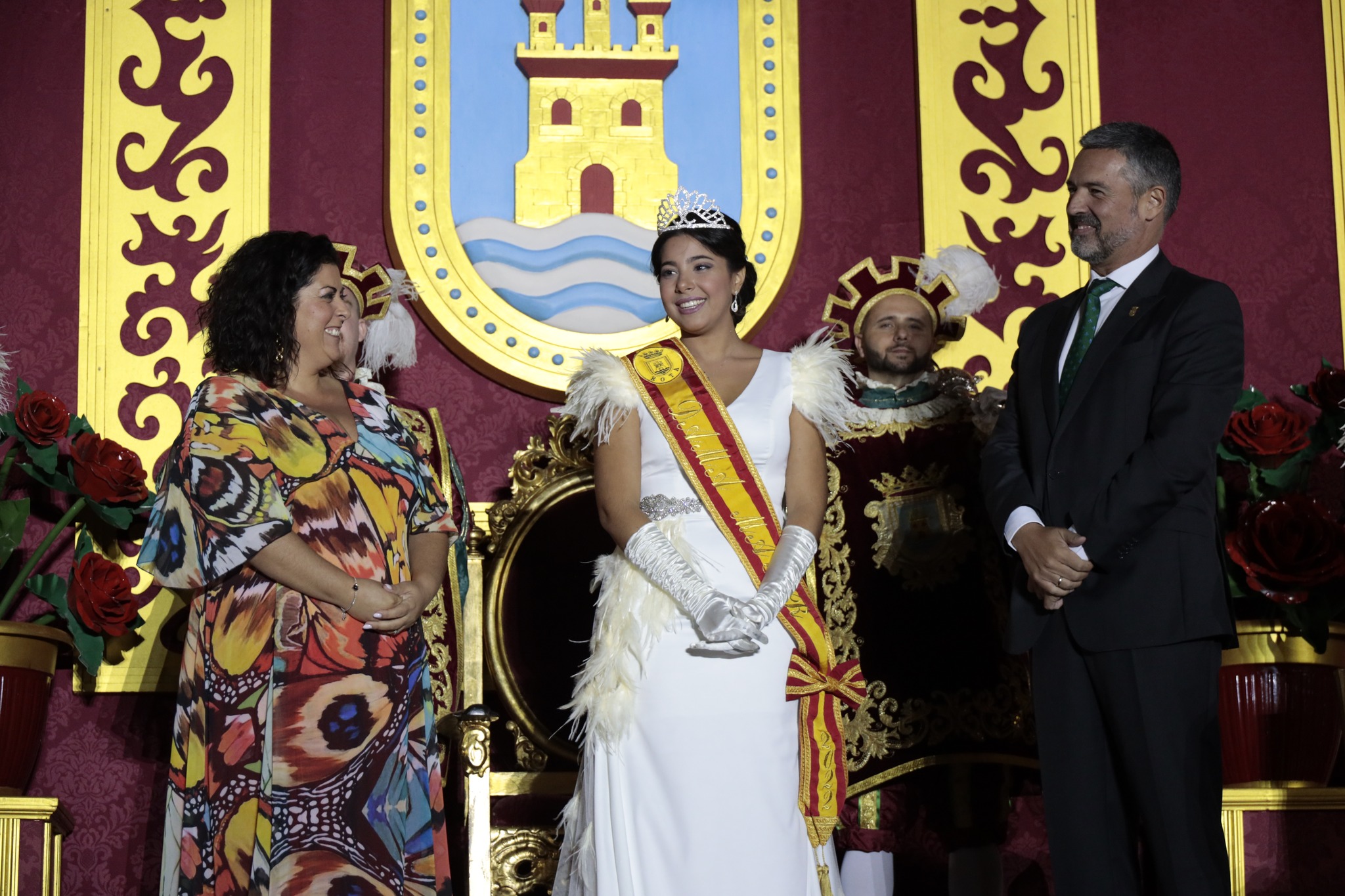221003 coronacion y exaltacion