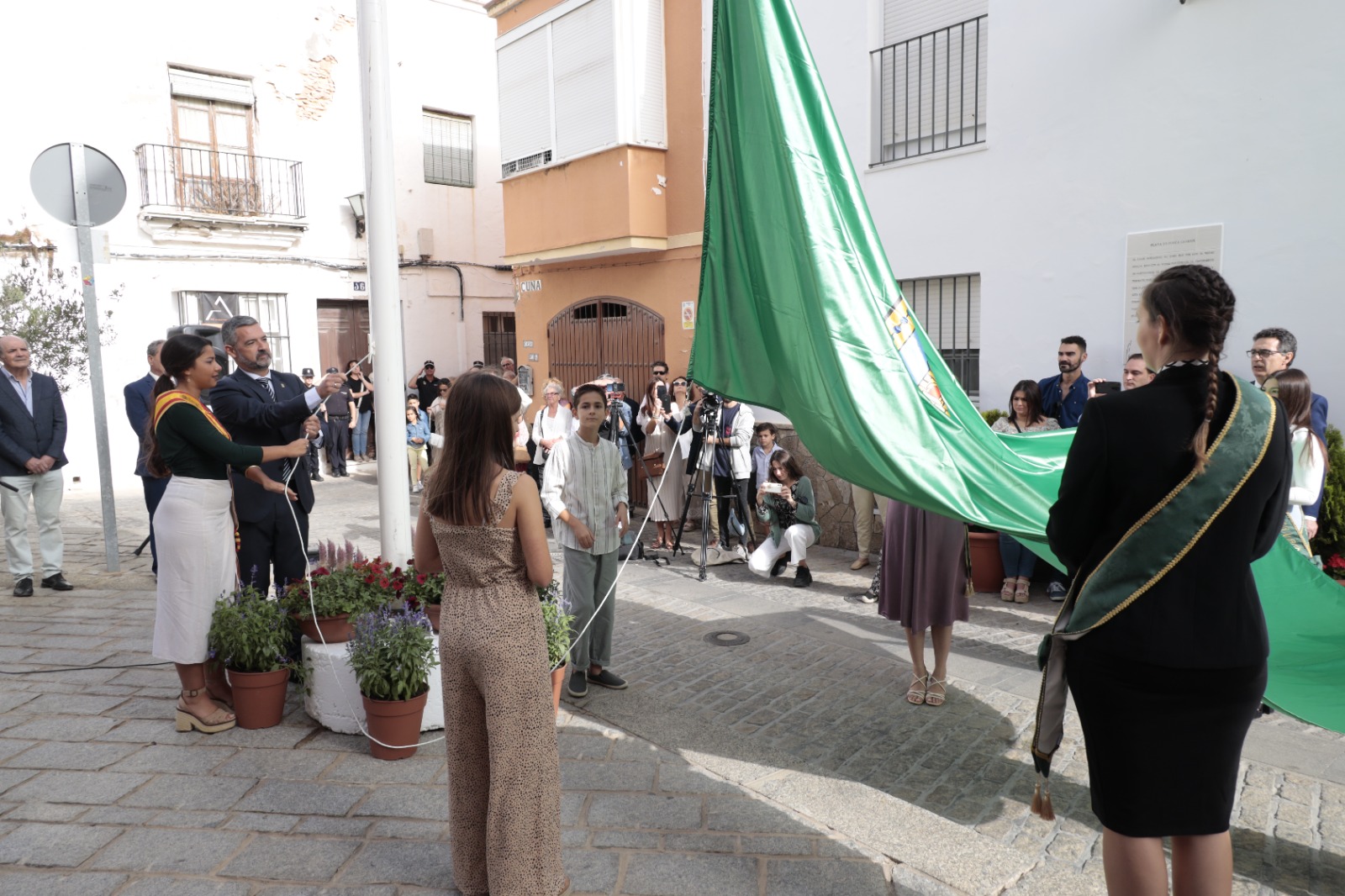 221003 dia de rota