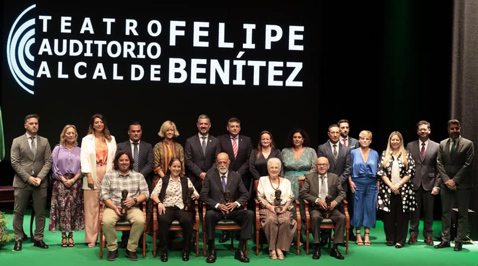 221003 homenajeados dia de rota
