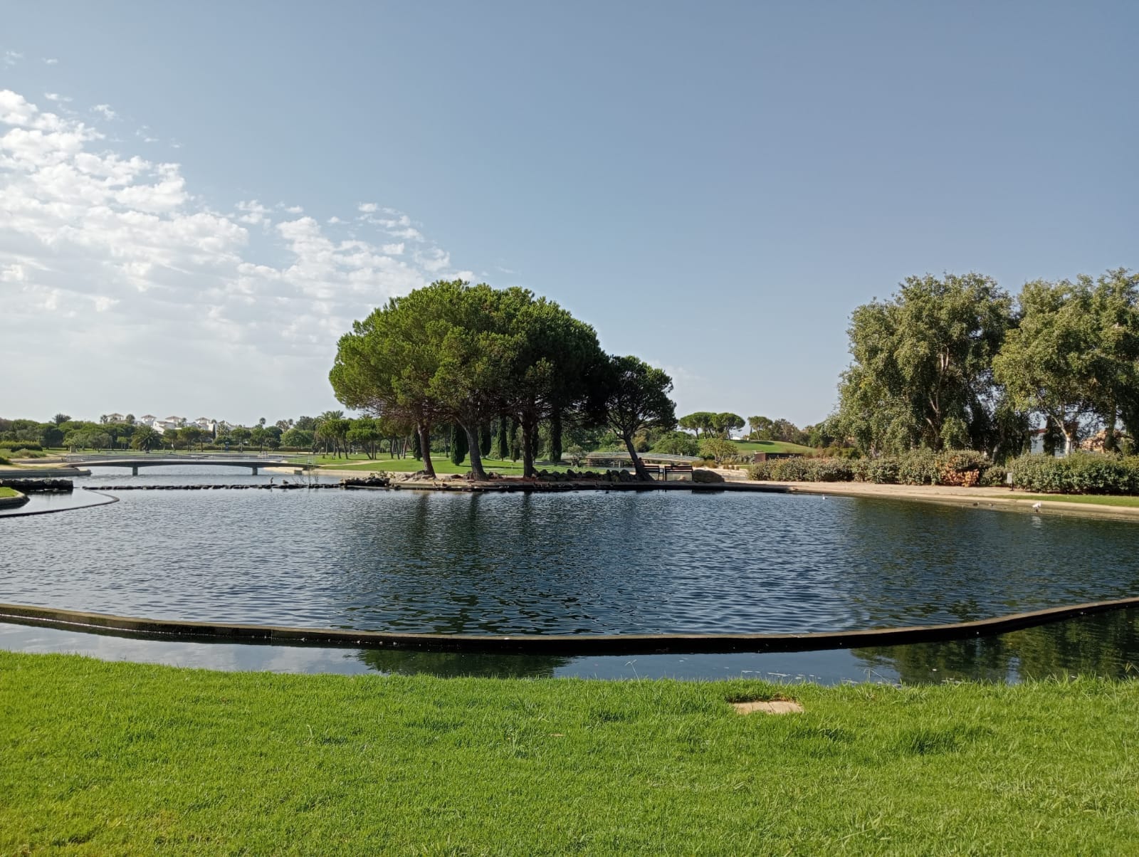 221010 Costa Ballena