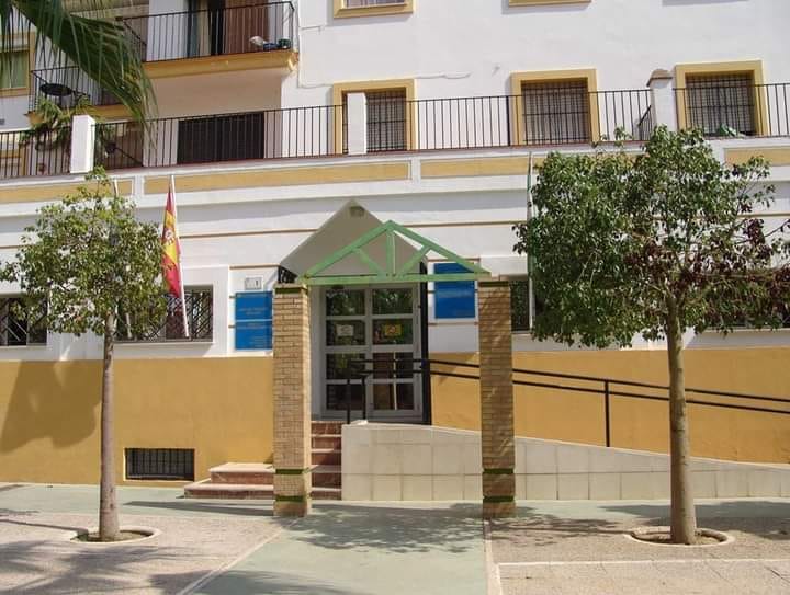 221010 Servicios Sociales