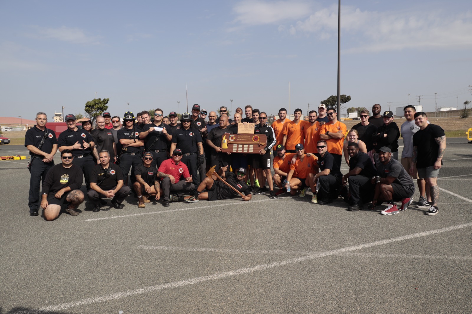 221013 Bomberos
