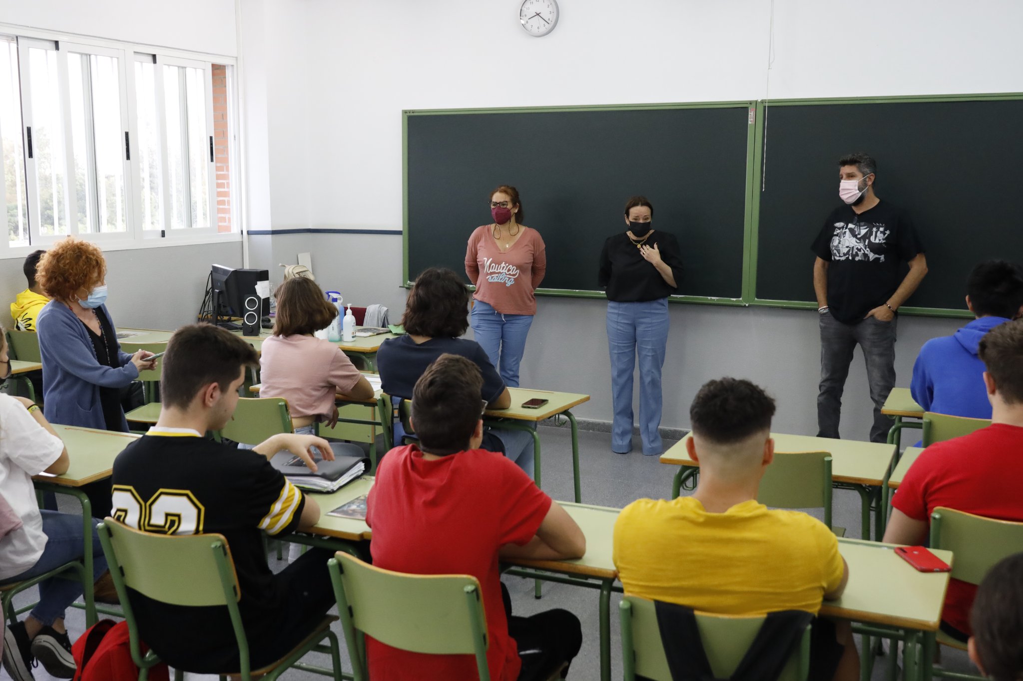 241022MEMORIAHISTORICA