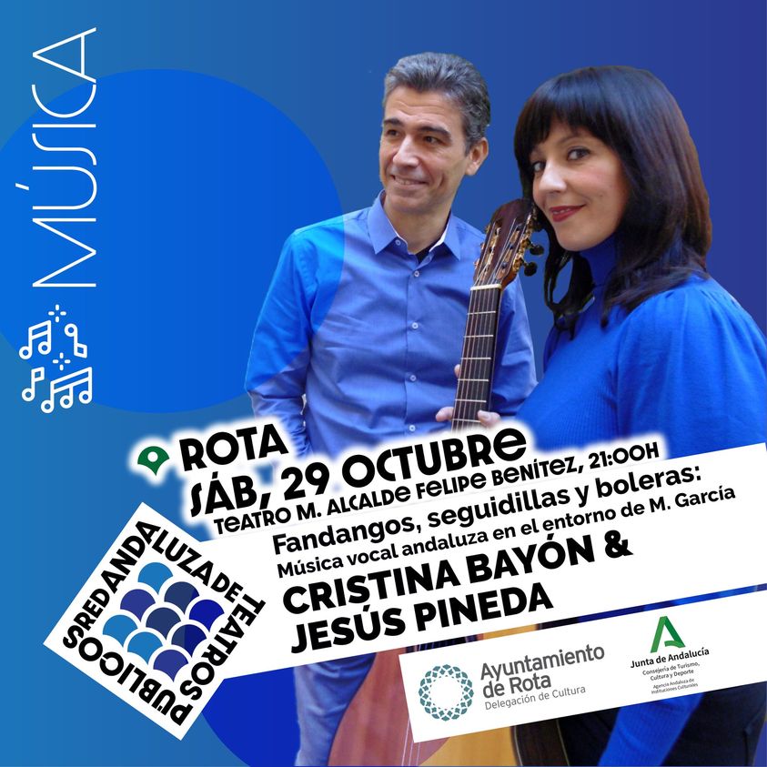 261022Cristinabayon