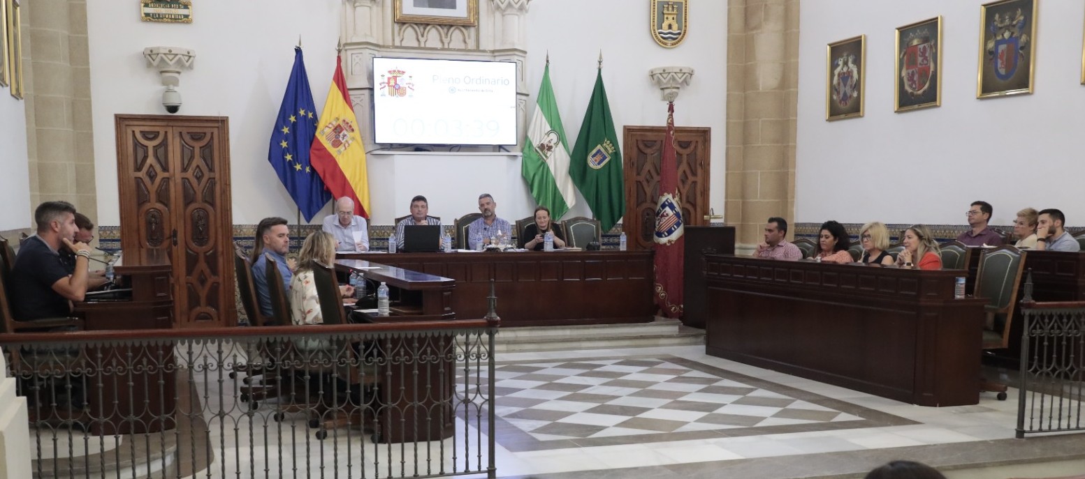 261022pleno