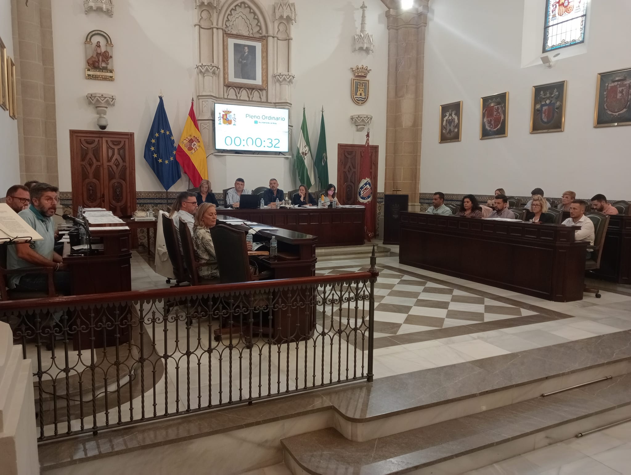 281022pleno