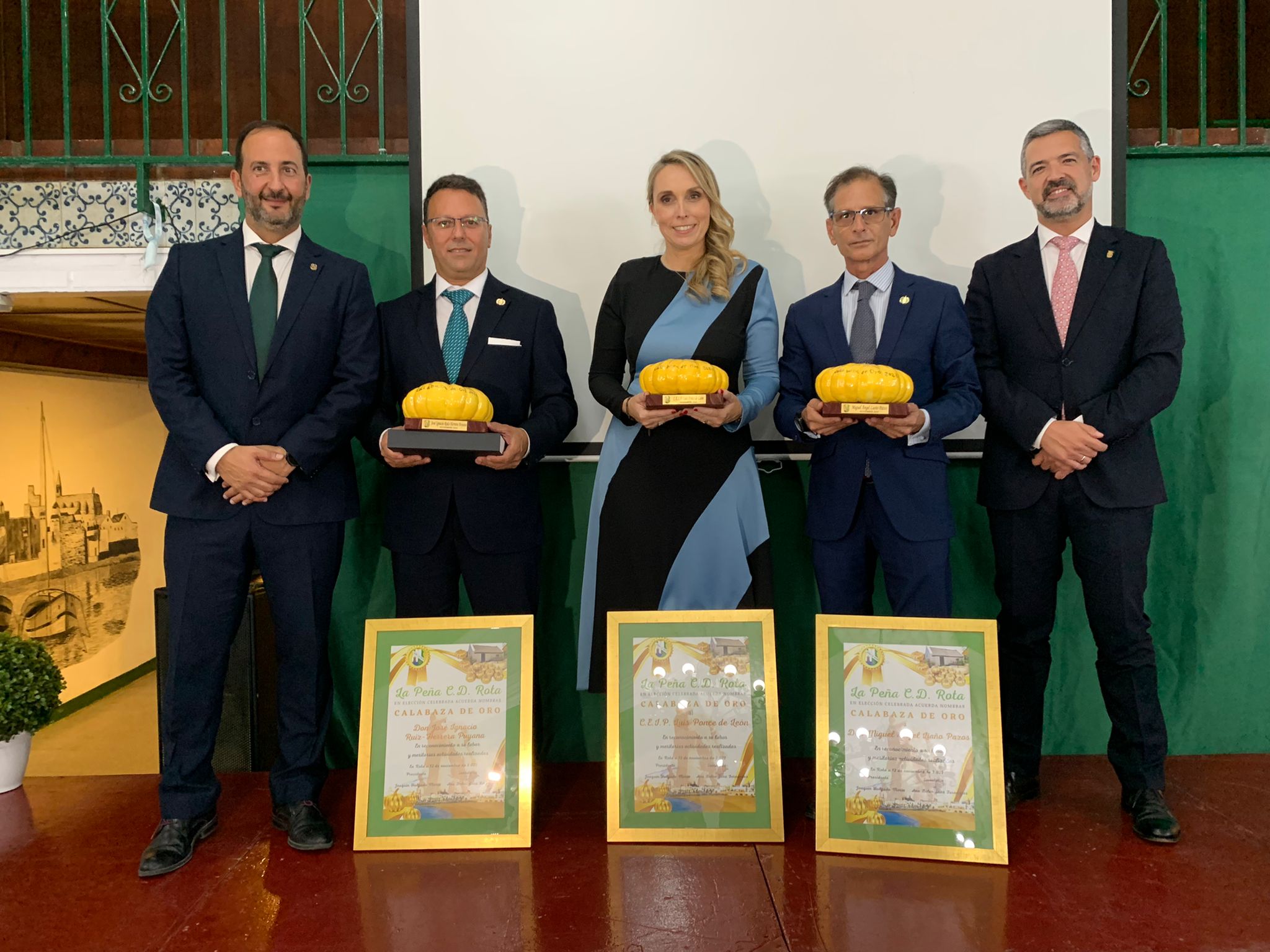 141122CALABAZAS