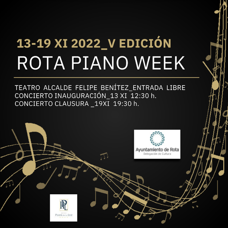 141122CARTELSANTACECILIA