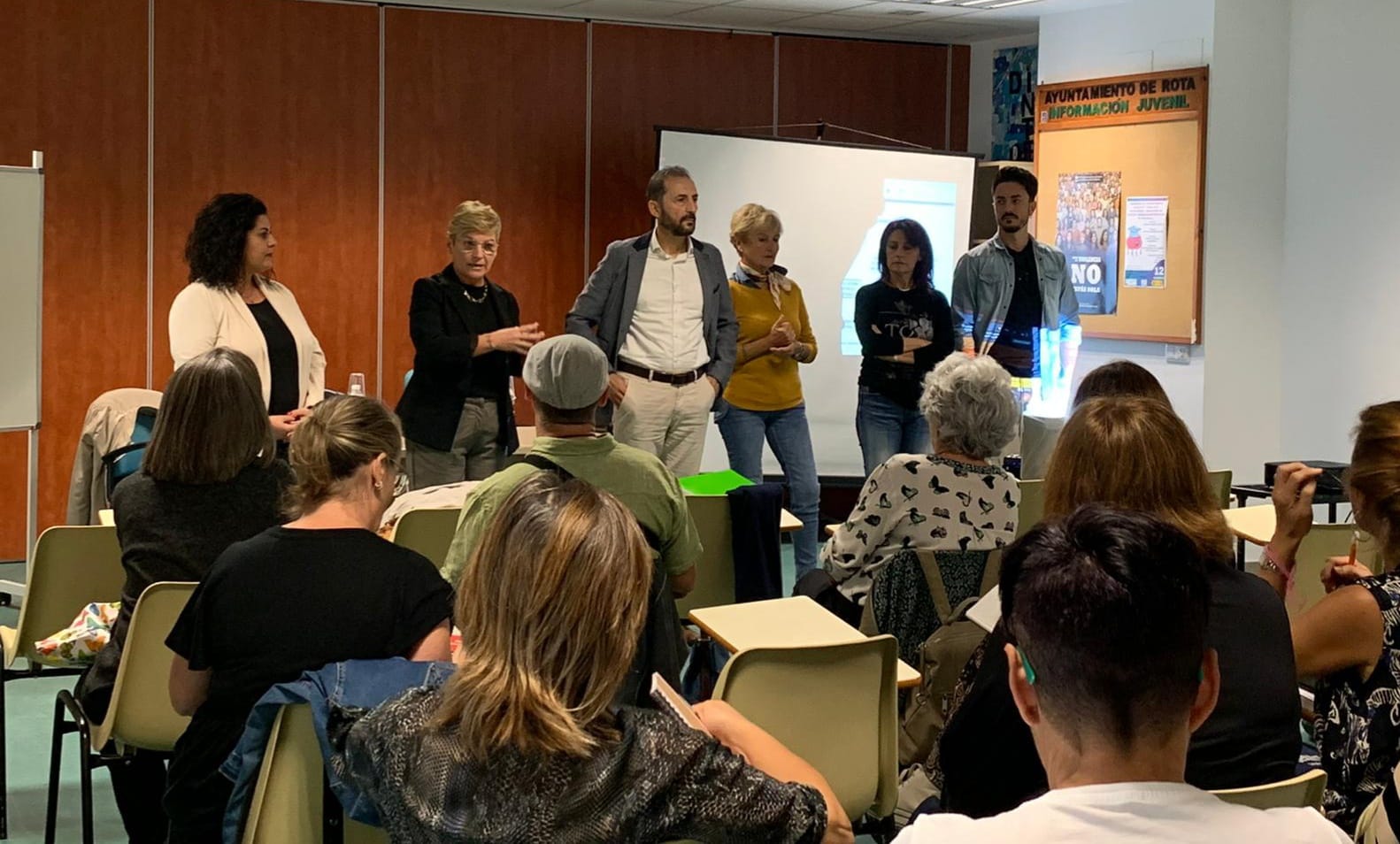 141122JORNADASIGUALDAD
