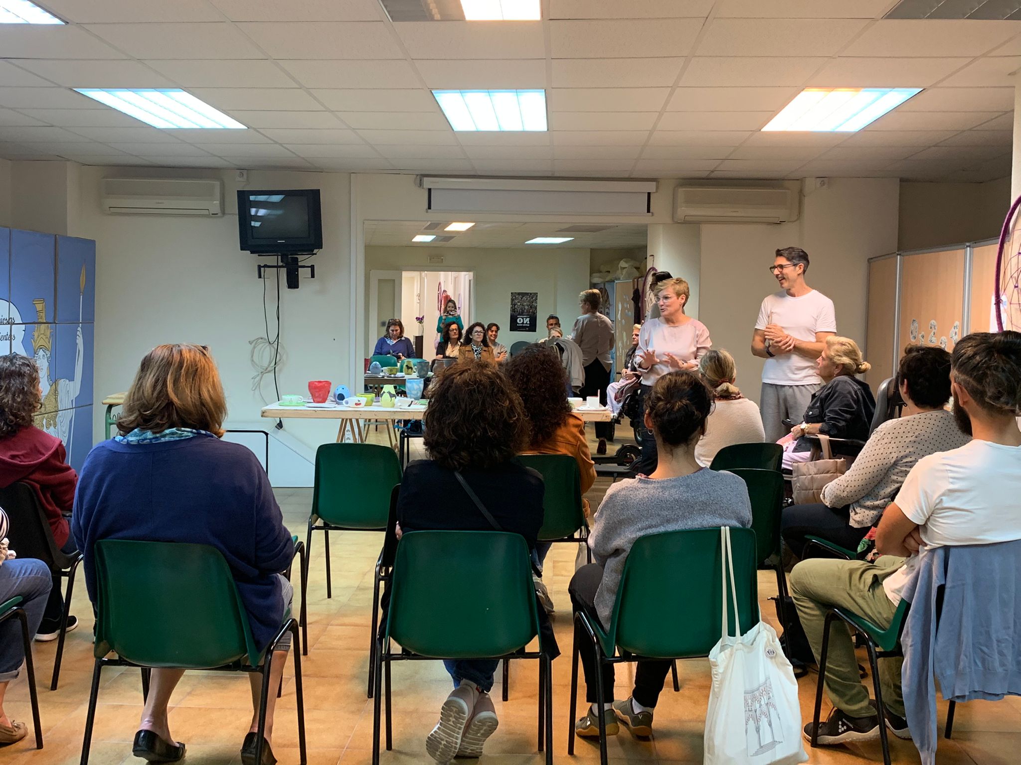 141122TALLERESIGUALDAD