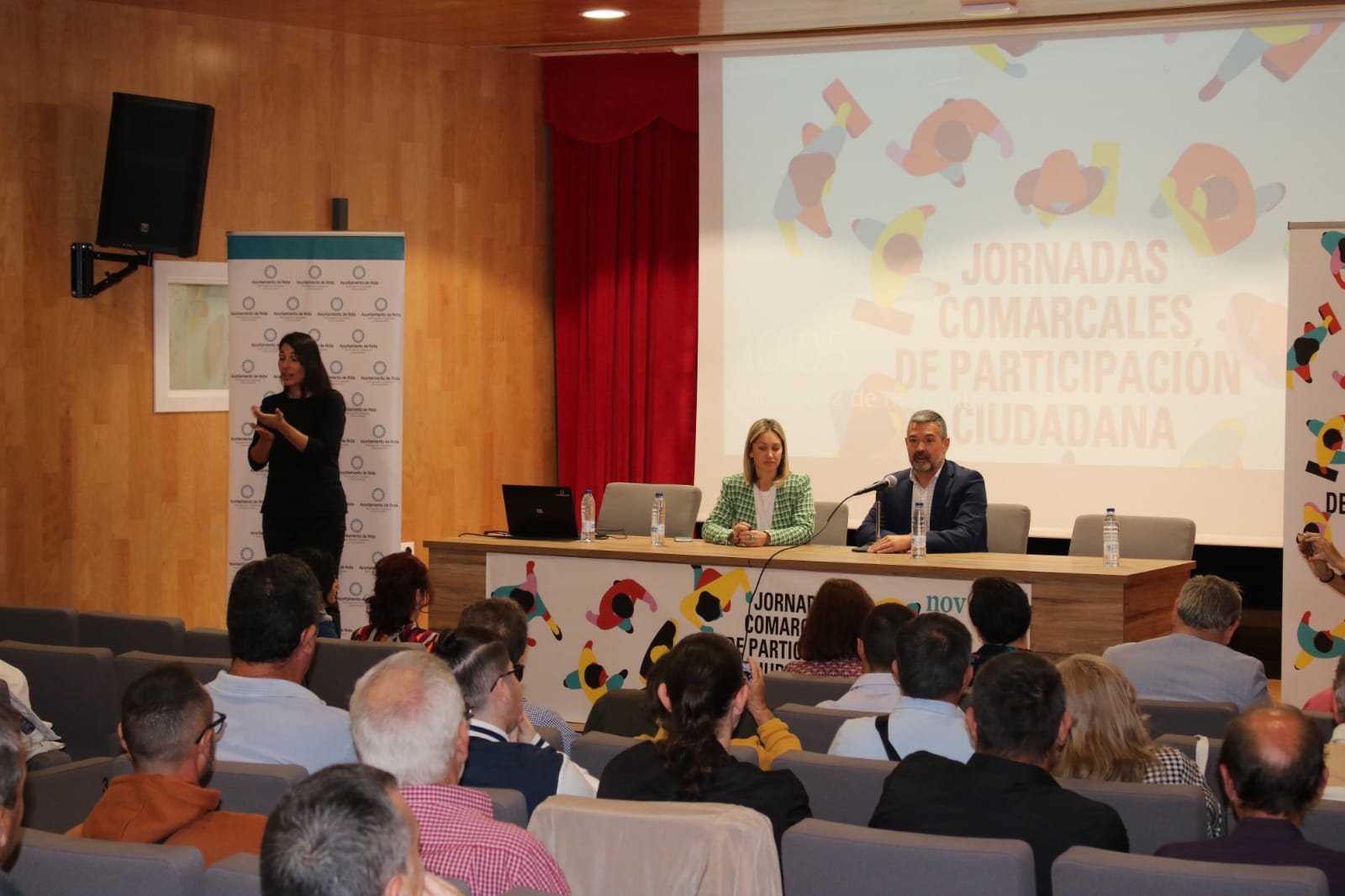 14112JORNADAS