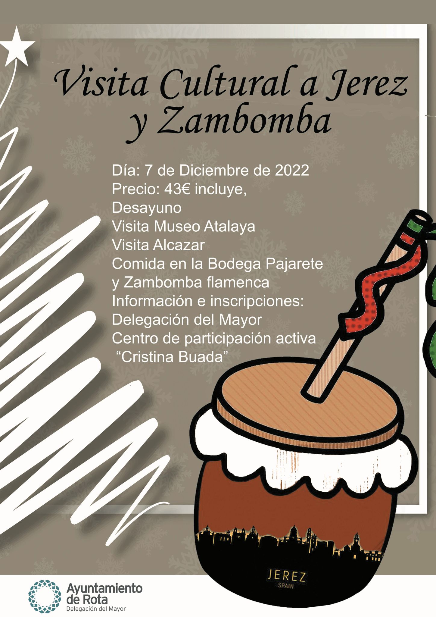 171122ZAMBOMBA