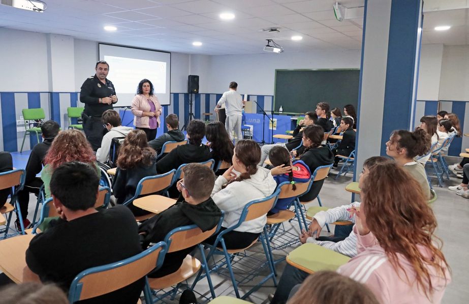 171122acosoescolar