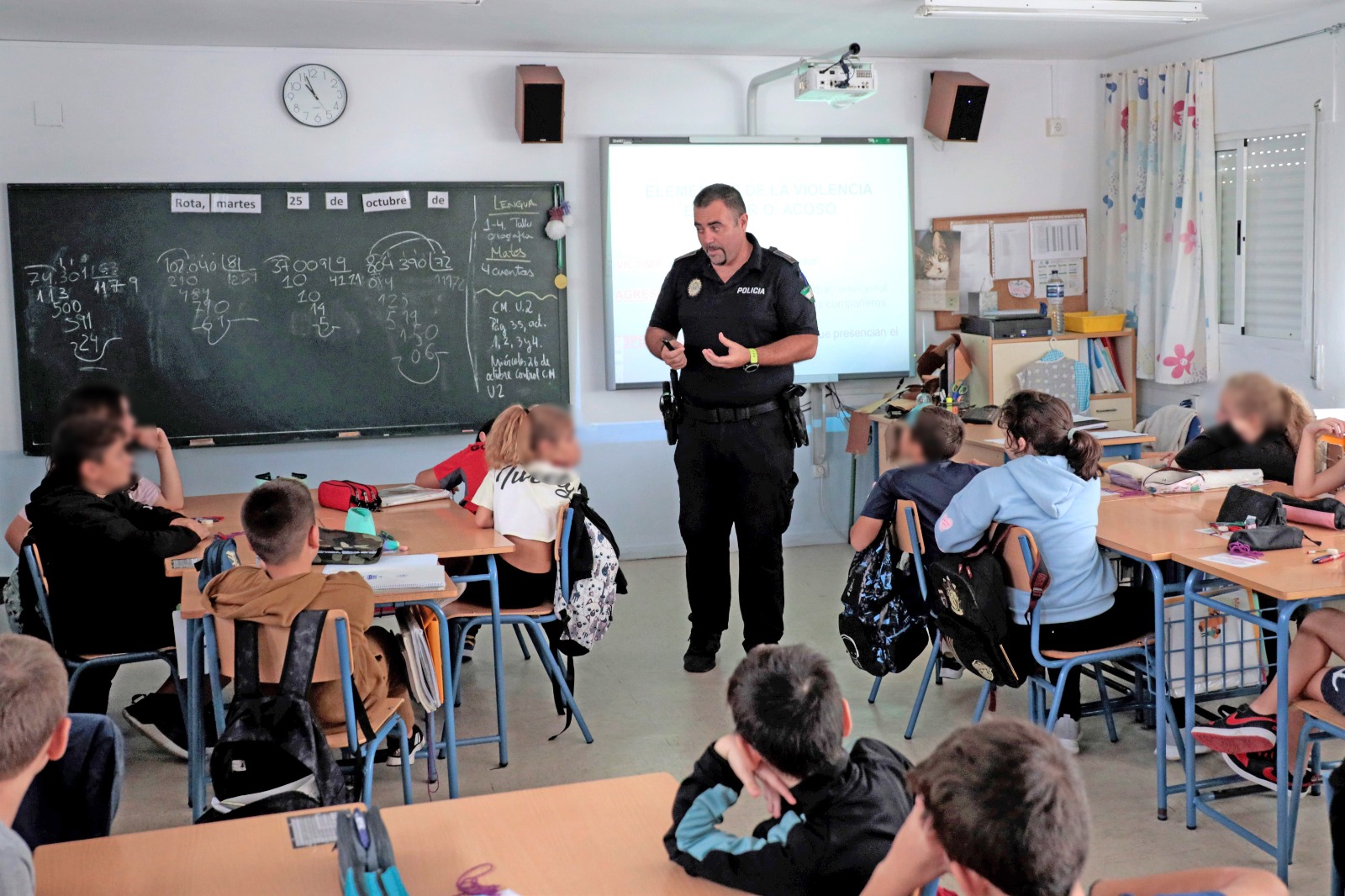 221102 Los Agentes Tutores