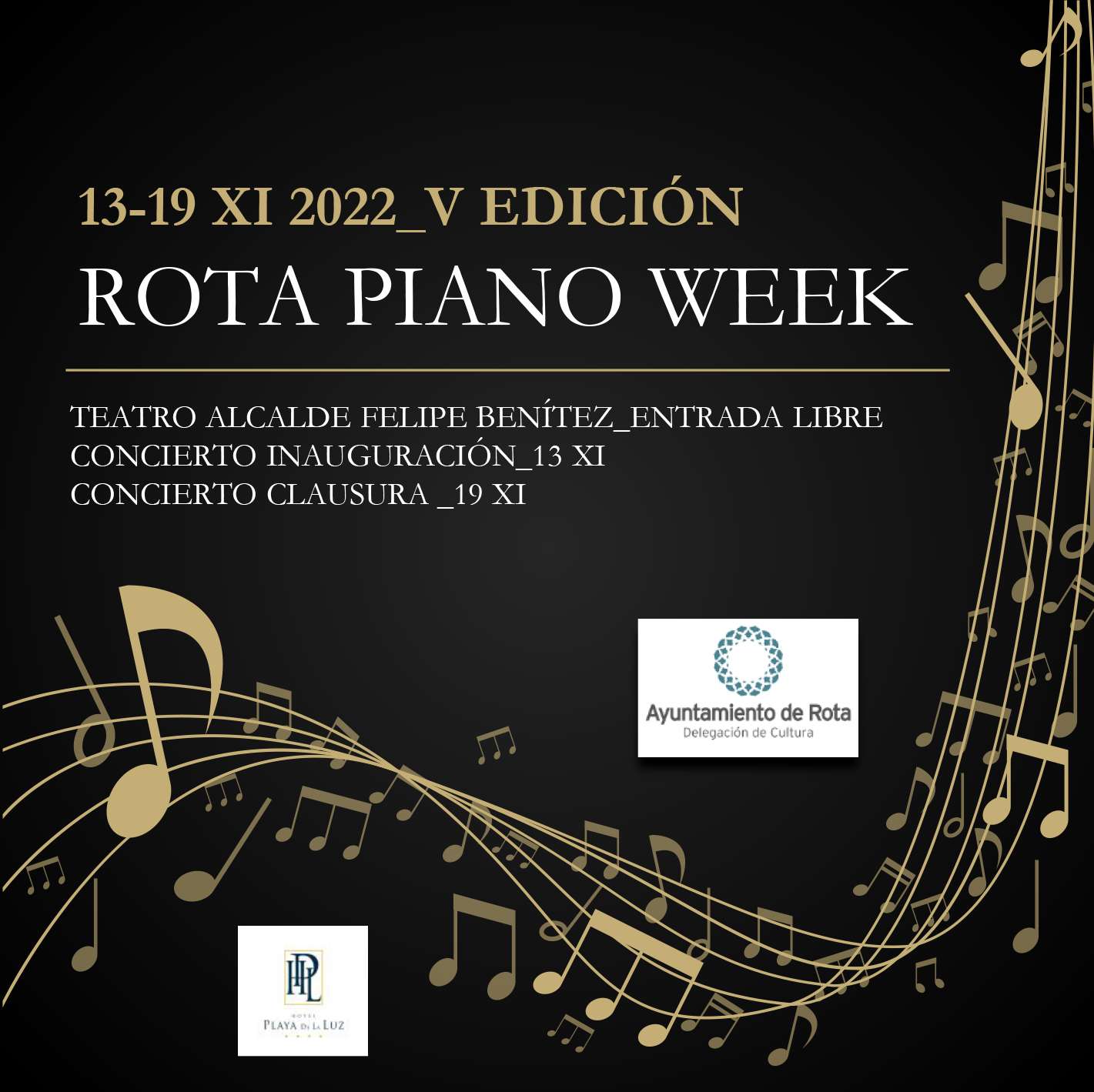 221103 CARTEL PIANO