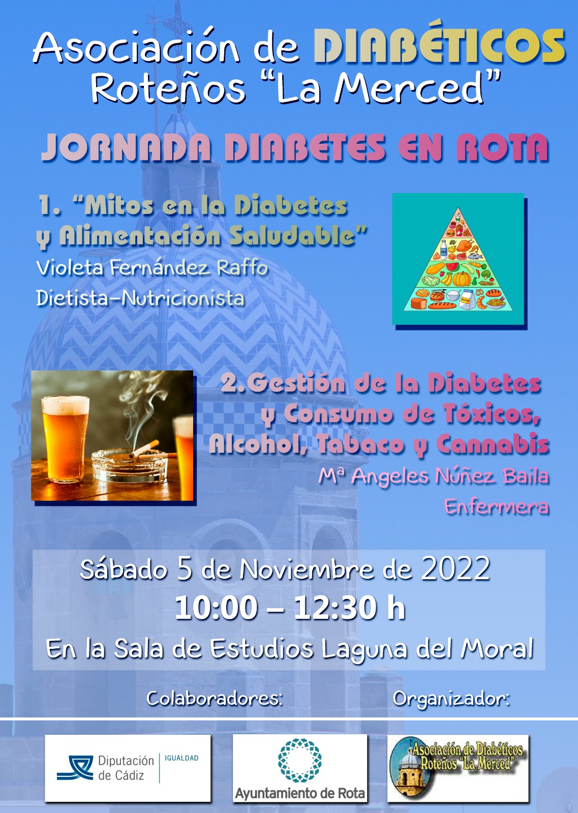 221103 Diabetes