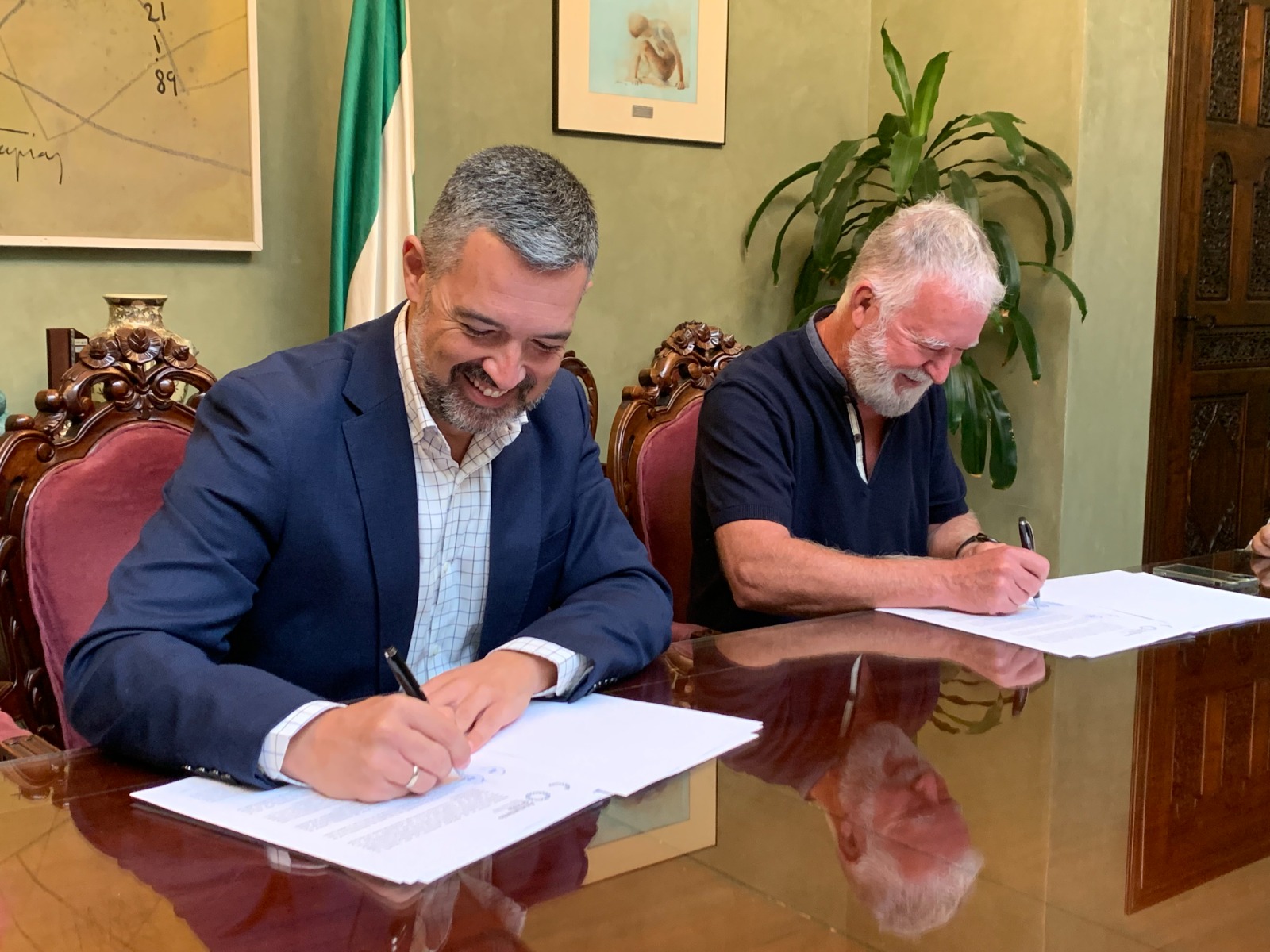 221103 firma acuerdo Alzheimer 3