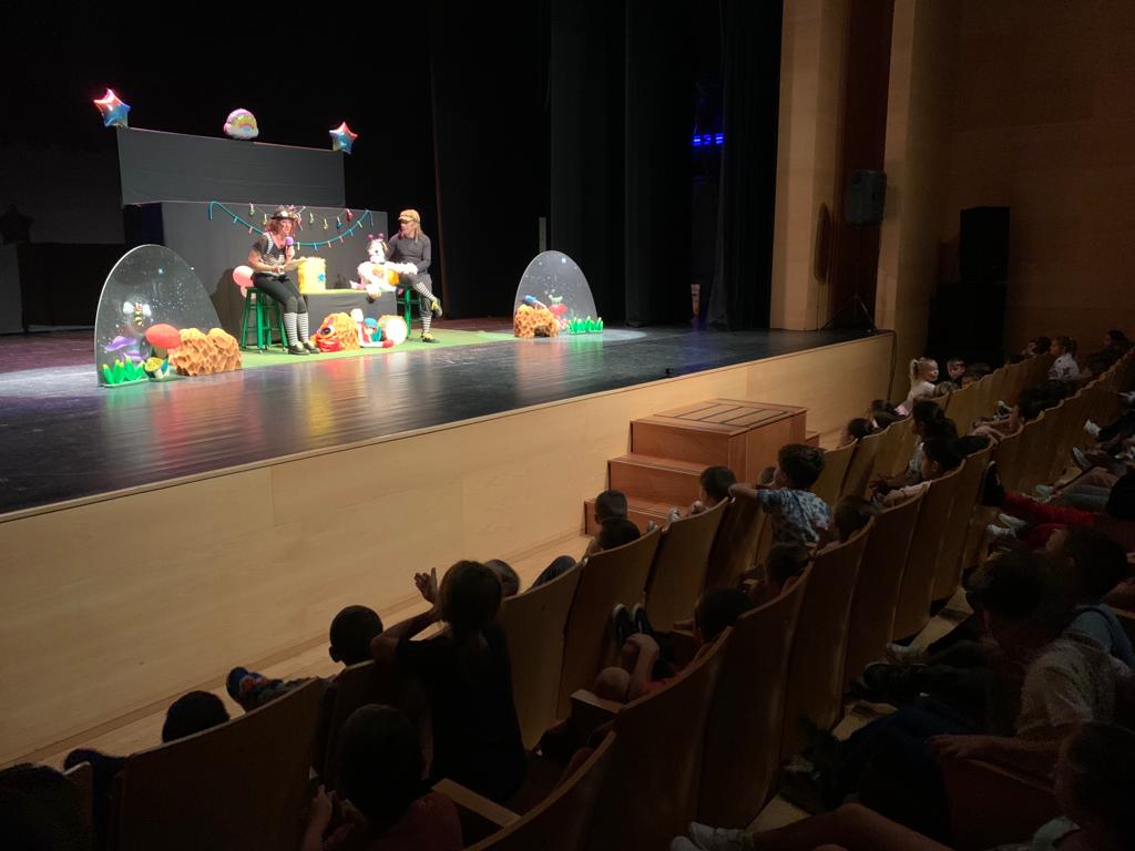 221104 Teatro Diversidad