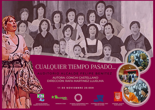 221108 cartel