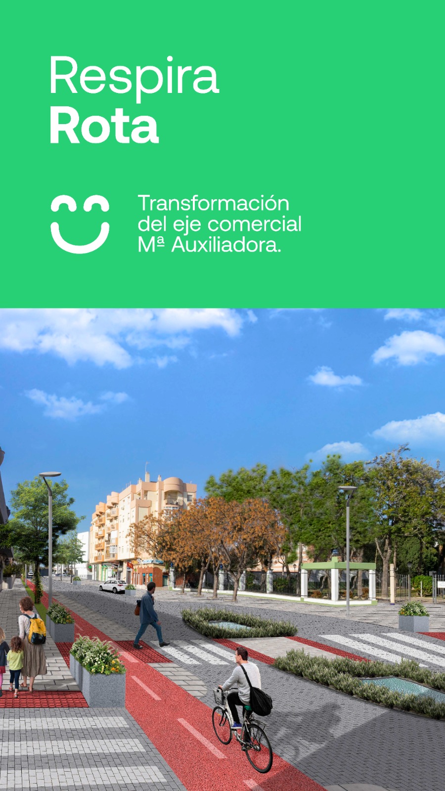221110 maria auxiliadora