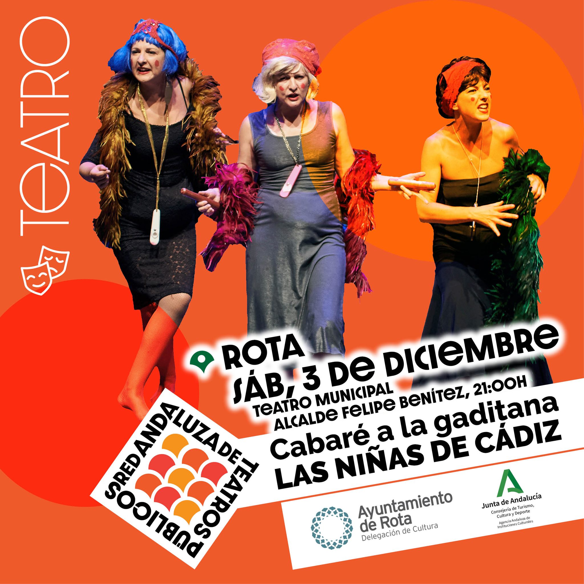 221122cabaretalagaditana